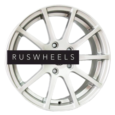 Диски Venti 6,5x16/4x100 ET37 D60,1 1603 SL Диски Venti 6,5x16/4x100 ET37 D60,1 1603 SL