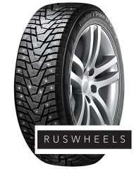 Шины Hankook 205/60 r16 Winter i*Pike RS2 W429 96T Шипы Шины Hankook 205/60 r16 Winter i*Pike RS2 W429 96T Шипы