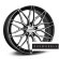 Шины Hankook 225/40 r19 Ventus evo K137 93Y