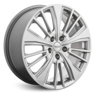 Диски СКАД 7.5\R18 5*108 ET33 d60.1 Селена Диски СКАД 7.5\R18 5*108 ET33 d60.1 Селена