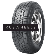 Шины LingLong Leao 265/65R17 112T Lion Sport A/T100 TL Шины LingLong Leao 265/65R17 112T Lion Sport A/T100 TL