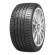 Шины Sailun 285/45ZR19 111Y XL Atrezzo ZSR SUV TL Шины Sailun 285/45ZR19 111Y XL Atrezzo ZSR SUV TL