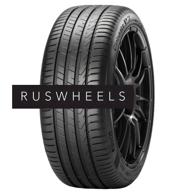 Шины Pirelli 275/40/18 Y 103 CINTURATO P7 (P7C2) XL (MO) старше 3-х лет Шины Pirelli 275/40/18 Y 103 CINTURATO P7 (P7C2) XL (MO) старше 3-х лет