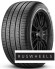 Шины Pirelli 235/60/18 V 103 SCORPION VERDE ALL S Шины Pirelli 235/60/18 V 103 SCORPION VERDE ALL S