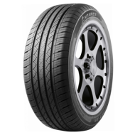 Шины Antares 225/70R16 107S XL Comfort A5 TL M+S Шины Antares 225/70R16 107S XL Comfort A5 TL M+S