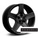 Диски Premium Series R20 / 8.5J PCD 5x112 ЕТ 34 ЦО 66.6 КР008 Audi Q5