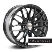 Диски NEO R16 / 6.5J PCD 5x112 ЕТ 46 ЦО 57.1 654 Диски NEO R16 / 6.5J PCD 5x112 ЕТ 46 ЦО 57.1 654