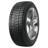 Шины Goodride 205/65R16 95T SW618 TL