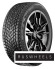 Шины Ikon 305/40R20 112T XL Autograph Ice 10 SUV TL (шип.)
