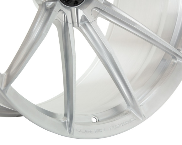 Диски Vossen VPS-1 20" Диски Vossen VPS-1 20"