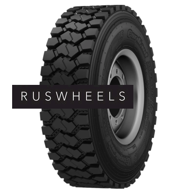 Грузовые шины Cordiant 315/80R22,5 157/154G Professional DO-1 TL M+S Грузовые шины Cordiant 315/80R22,5 157/154G Professional DO-1 TL M+S