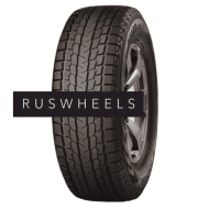 Шины Yokohama 285/65R17 116Q iceGuard Studless G075 TL Шины Yokohama 285/65R17 116Q iceGuard Studless G075 TL