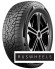 Шины Gislaved 245/45/18 T 100 SpikeControl XL Ш. Шины Gislaved 245/45/18 T 100 SpikeControl XL Ш.