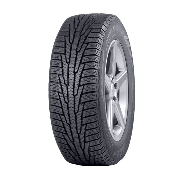 Шины Ikon Tyres 215/55/17 R 98 Ikon Nordman RS2 XL Шины Ikon Tyres 215/55/17 R 98 Ikon Nordman RS2 XL