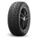 Шины Ikon 195/60 r15 Nordman 7 (Character Ice 7) 92T Шипы