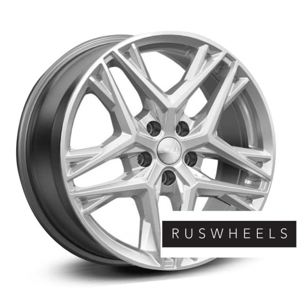 Диски Скад R18 / 8J PCD 5x120 ЕТ 45 ЦО 65.1 Челси Диски Скад R18 / 8J PCD 5x120 ЕТ 45 ЦО 65.1 Челси