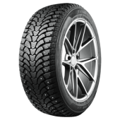 Шины Antares 245/45R18 100T Grip 60 ice TL (шип.) Шины Antares 245/45R18 100T Grip 60 ice TL (шип.)