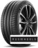 Шины Michelin 255/40 r20 Pilot Sport 4 S 101Y