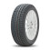 Шины Toyo 235/55 r20 Observe GSi-6 SUV 102H Шины Toyo 235/55 r20 Observe GSi-6 SUV 102H