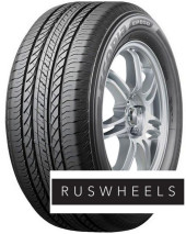 Шины Bridgestone 285/60 r18 Ecopia EP850 116V Шины Bridgestone 285/60 r18 Ecopia EP850 116V