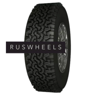Шины NorTec 215/75R15 100Q AT560 TL