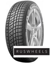 Шины Kumho 215/65 r17 Wintercraft WS71 99T Шины Kumho 215/65 r17 Wintercraft WS71 99T