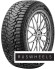 Шины Sailun 215/55R18 95T Ice Blazer WST3 TL (шип.) Шины Sailun 215/55R18 95T Ice Blazer WST3 TL (шип.)