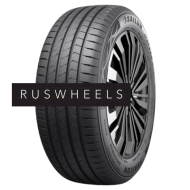 Шины Sailun 195/50R15 82V Atrezzo Elite 2 TL