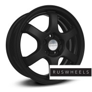Диски Скад R15 / 6J PCD 4x100 ЕТ 38 ЦО 67.1 Киото