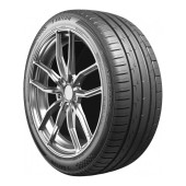 Шины Sailun 265/35/18 Y 97 ATREZZO ZSR2 XL Шины Sailun 265/35/18 Y 97 ATREZZO ZSR2 XL