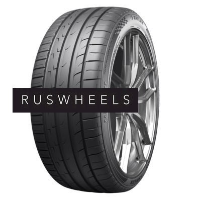 Шины Sailun  265/35/18  Y 97 ATREZZO ZSR2  XL