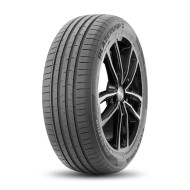 Шины Compasal  305/40/20  Y 112 Blazer UHP II  XL
