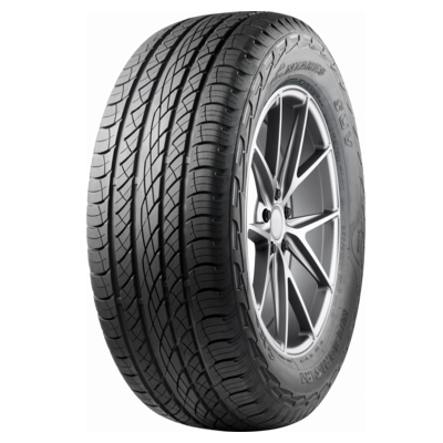 Шины Antares 235/65R18 106S Majoris R1 TL M+S Шины Antares 235/65R18 106S Majoris R1 TL M+S
