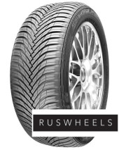 Шины Maxxis 245/45 r18 AP3 Premitra All-Season 100W