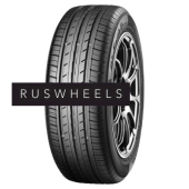 Шины Yokohama 185/60R15 88H BluEarth-Es ES32 TL Шины Yokohama 185/60R15 88H BluEarth-Es ES32 TL