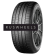 Шины Yokohama 285/45ZR22 114Y XL Advan Sport V107C MO1 TL