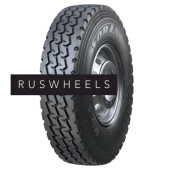 Грузовые шины Kama 11R22,5 148/145K Forza MIX A TL POR M+S Грузовые шины Kama 11R22,5 148/145K Forza MIX A TL POR M+S