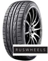 Шины Kumho 225/50 r16 ECSTA PS31 92W
