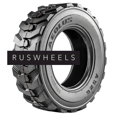 Шины Всесезонная Aeolus 10-16,5(260/70-16,5) 10PR AS26 TL Шины Всесезонная Aeolus 10-16,5(260/70-16,5) 10PR AS26 TL