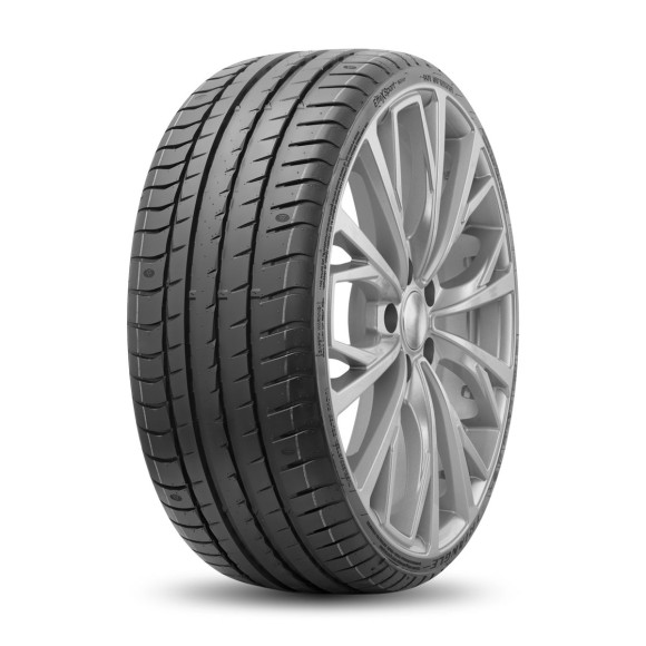 Шины Triangle 225/50 r17 EffeXSport TH202 98Y