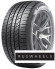 Шины Kumho  215/65/16  H 98 KL33