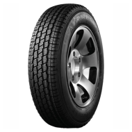 Шины Triangle 185/75R16C 104/102Q TR646 TL 8PR