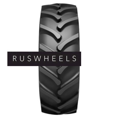 Шины Всесезонная Белшина 620/75R26(23,1R26) 166A8 Бел-93 LS-2 TT БЕЛАРУСЬ 