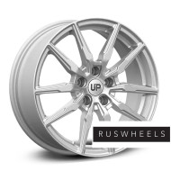 Диски Wheels UP R17 / 7J PCD 5x112 ЕТ 49 ЦО 57.1 Up121 Диски Wheels UP R17 / 7J PCD 5x112 ЕТ 49 ЦО 57.1 Up121