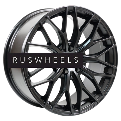 Диски Neo 7x17/5x112 ET40 D66,6 740 BLm