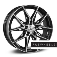 Диски RST R17 / 7J PCD 5x108 ЕТ 33 ЦО 60.1 R247 Диски RST R17 / 7J PCD 5x108 ЕТ 33 ЦО 60.1 R247