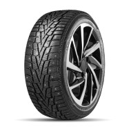 Шины Roadstone  225/55/17  T 101 Winguard WinSpike  Ш.