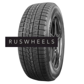 Шины Yokohama 175/55R15 77Q iceGuard iG70 TL Шины Yokohama 175/55R15 77Q iceGuard iG70 TL