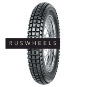 Шины Mitas 3,25-18 59S RF E-05 Universal TT (только шина)