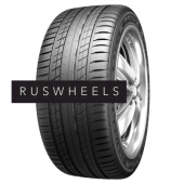 Шины Sailun RoadX 285/40R21 109Y XL RXQuest SU01 TL Шины Sailun RoadX 285/40R21 109Y XL RXQuest SU01 TL